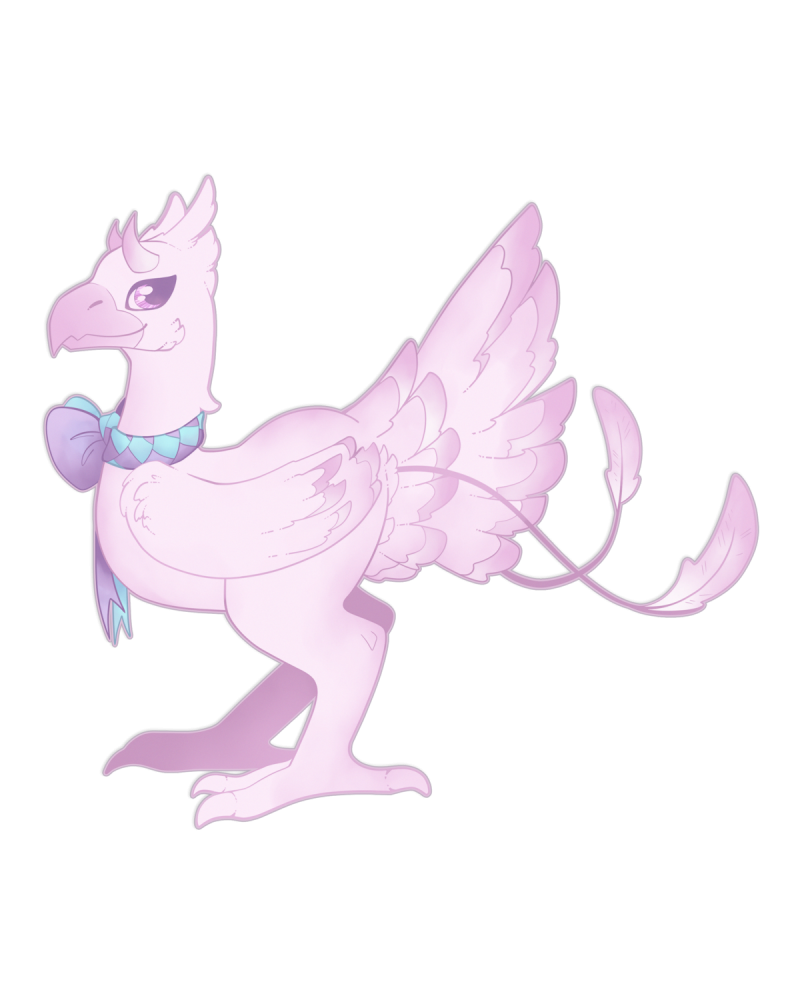 COMP-2332: Marshmallow