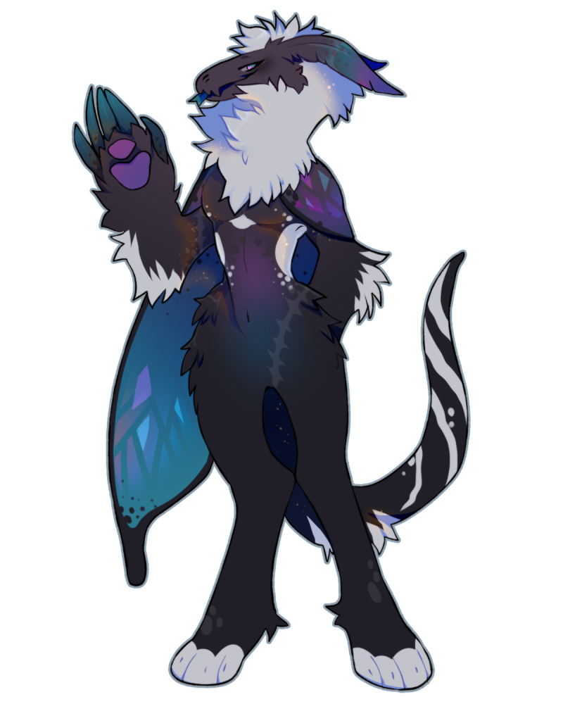ETHN-2331: Aion