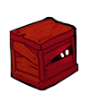 <a href="https://www.elyxiumbound.com/world/items?name=Pandemonium Crate" class="display-item">Pandemonium Crate</a>