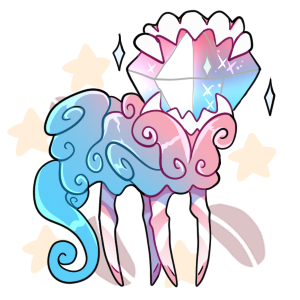 <a href="https://www.elyxiumbound.com/world/items?name=Gemkins (UR1)" class="display-item">Gemkins (UR1)</a>