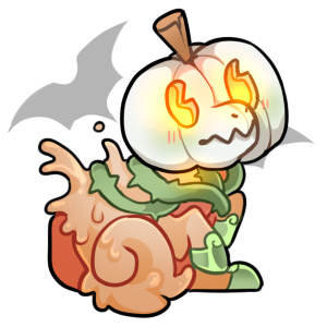 <a href="https://www.elyxiumbound.com/world/items?name=Tinker (HC1)" class="display-item">Tinker (HC1)</a>