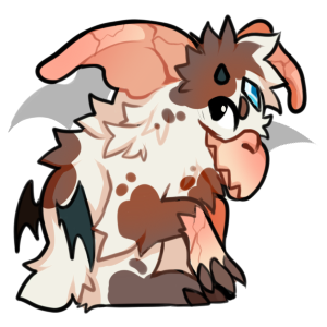 <a href="https://www.elyxiumbound.com/world/items?name=Opaka (HC1)" class="display-item">Opaka (HC1)</a>