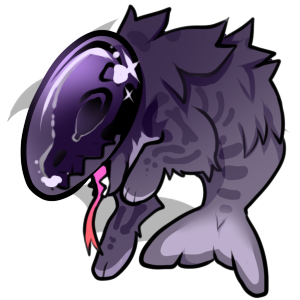 <a href="https://www.elyxiumbound.com/world/items?name=Lalea (HC1)" class="display-item">Lalea (HC1)</a>