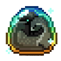 <a href="https://www.elyxiumbound.com/world/items?name=Broilin Egg" class="display-item">Broilin Egg</a>