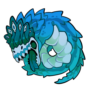 <a href="https://www.elyxiumbound.com/world/items?name=Maggrot (C4)" class="display-item">Maggrot (C4)</a>