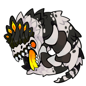 <a href="https://www.elyxiumbound.com/world/items?name=Maggrot (R1)" class="display-item">Maggrot (R1)</a>