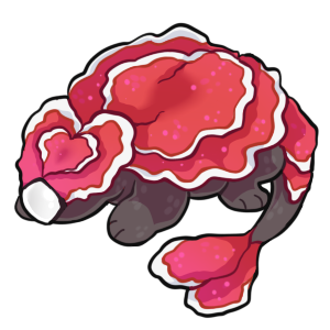 <a href="https://www.elyxiumbound.com/world/items?name=Sporehide (U1)" class="display-item">Sporehide (U1)</a>