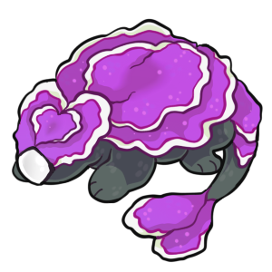 <a href="https://www.elyxiumbound.com/world/items?name=Sporehide (U5)" class="display-item">Sporehide (U5)</a>