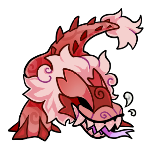 <a href="https://www.elyxiumbound.com/world/items?name=Ryukin (C5)" class="display-item">Ryukin (C5)</a>