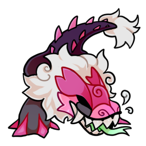 <a href="https://www.elyxiumbound.com/world/items?name=Ryukin (U3)" class="display-item">Ryukin (U3)</a>