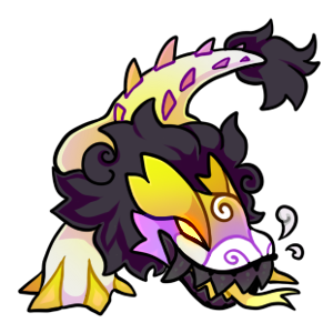 <a href="https://www.elyxiumbound.com/world/items?name=Ryukin (R2)" class="display-item">Ryukin (R2)</a>