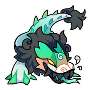 <a href="https://www.elyxiumbound.com/world/items?name=Ryukin (R3)" class="display-item">Ryukin (R3)</a>