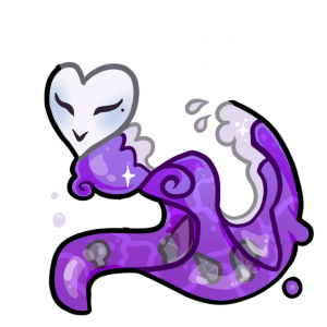 <a href="https://www.elyxiumbound.com/world/items?name=Booka (C3)" class="display-item">Booka (C3)</a>