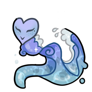 <a href="https://www.elyxiumbound.com/world/items?name=Booka (U4)" class="display-item">Booka (U4)</a>