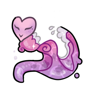 <a href="https://www.elyxiumbound.com/world/items?name=Booka (U5)" class="display-item">Booka (U5)</a>