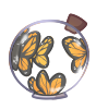 <a href="https://www.elyxiumbound.com/world/items?name=Monarch Butterflies" class="display-item">Monarch Butterflies</a>