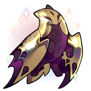 <a href="https://www.elyxiumbound.com/world/items?name=Moltyx (E1)" class="display-item">Moltyx (E1)</a>