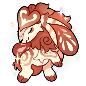 <a href="https://www.elyxiumbound.com/world/items?name=Cherubun (E2)" class="display-item">Cherubun (E2)</a>