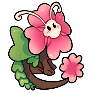 <a href="https://www.elyxiumbound.com/world/items?name=Clofty (U2)" class="display-item">Clofty (U2)</a>