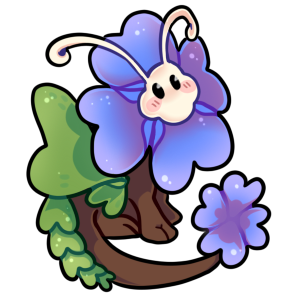 <a href="https://www.elyxiumbound.com/world/items?name=Clofty (U3)" class="display-item">Clofty (U3)</a>