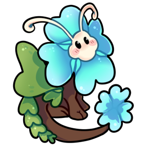 <a href="https://www.elyxiumbound.com/world/items?name=Clofty (U4)" class="display-item">Clofty (U4)</a>