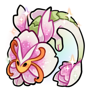 <a href="https://www.elyxiumbound.com/world/items?name=Clofty (E1)" class="display-item">Clofty (E1)</a>