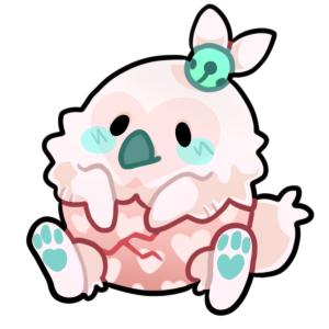 <a href="https://www.elyxiumbound.com/world/items?name=Bunkin (U3)" class="display-item">Bunkin (U3)</a>