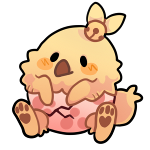 <a href="https://www.elyxiumbound.com/world/items?name=Bunkin (R1)" class="display-item">Bunkin (R1)</a>