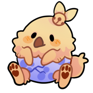 <a href="https://www.elyxiumbound.com/world/items?name=Bunkin (R2)" class="display-item">Bunkin (R2)</a>