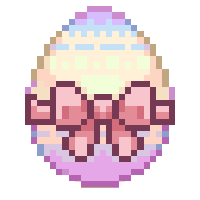 <a href="https://www.elyxiumbound.com/world/items?name=Bunkin Egg" class="display-item">Bunkin Egg</a>