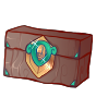 <a href="https://www.elyxiumbound.com/world/items?name=Old Wooden Chest" class="display-item">Old Wooden Chest</a>