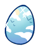 <a href="https://www.elyxiumbound.com/world/items?name=Surprise Avian Egg" class="display-item">Surprise Avian Egg</a>