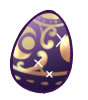 <a href="https://www.elyxiumbound.com/world/items?name=Surprise Occult Egg" class="display-item">Surprise Occult Egg</a>