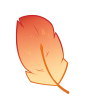 Ember Feather
