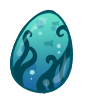 <a href="https://www.elyxiumbound.com/world/items?name=Surprise Aquatic Egg" class="display-item">Surprise Aquatic Egg</a>