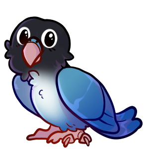 <a href="https://www.elyxiumbound.com/world/items?name=Parrot (U1)" class="display-item">Parrot (U1)</a>