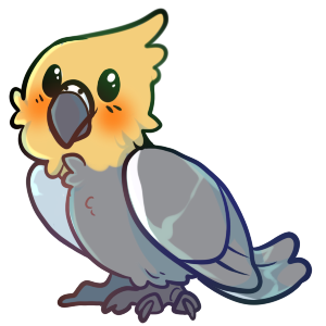 <a href="https://www.elyxiumbound.com/world/items?name=Parrot (U5)" class="display-item">Parrot (U5)</a>