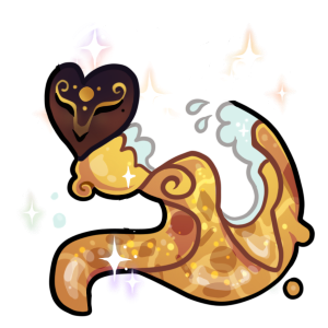 <a href="https://www.elyxiumbound.com/world/items?name=Booka (UR1)" class="display-item">Booka (UR1)</a>