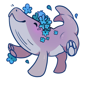 <a href="https://www.elyxiumbound.com/world/items?name=Harlu (U3)" class="display-item">Harlu (U3)</a>