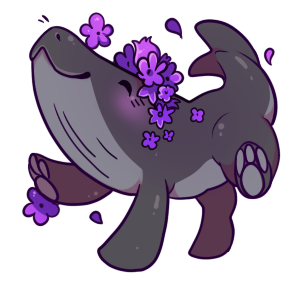 <a href="https://www.elyxiumbound.com/world/items?name=Harlu (R1)" class="display-item">Harlu (R1)</a>