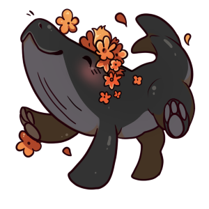 <a href="https://www.elyxiumbound.com/world/items?name=Harlu (R3)" class="display-item">Harlu (R3)</a>