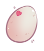 <a href="https://www.elyxiumbound.com/world/items?name=Arki Egg" class="display-item">Arki Egg</a>