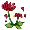 <a href="https://www.elyxiumbound.com/world/items?name=User Achievement: Flower Power!" class="display-item">User Achievement: Flower Power!</a>