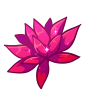<a href="https://www.elyxiumbound.com/world/items?name=Moonflower" class="display-item">Moonflower</a>
