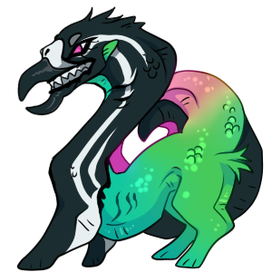 <a href="https://www.elyxiumbound.com/world/items?name=Broilin (C2)" class="display-item">Broilin (C2)</a>