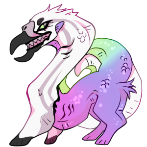 <a href="https://www.elyxiumbound.com/world/items?name=Broilin (U1)" class="display-item">Broilin (U1)</a>