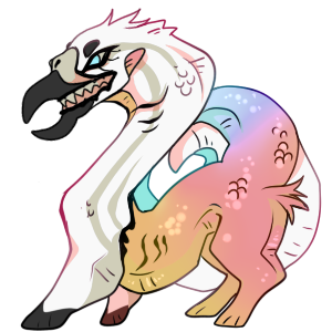 <a href="https://www.elyxiumbound.com/world/items?name=Broilin (U3)" class="display-item">Broilin (U3)</a>