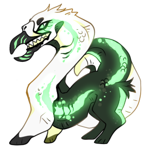 <a href="https://www.elyxiumbound.com/world/items?name=Broilin (R3)" class="display-item">Broilin (R3)</a>