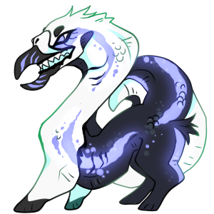 <a href="https://www.elyxiumbound.com/world/items?name=Broilin (R4)" class="display-item">Broilin (R4)</a>