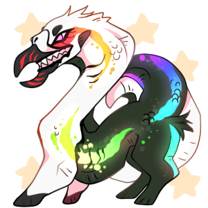 <a href="https://www.elyxiumbound.com/world/items?name=Broilin (UR1)" class="display-item">Broilin (UR1)</a>